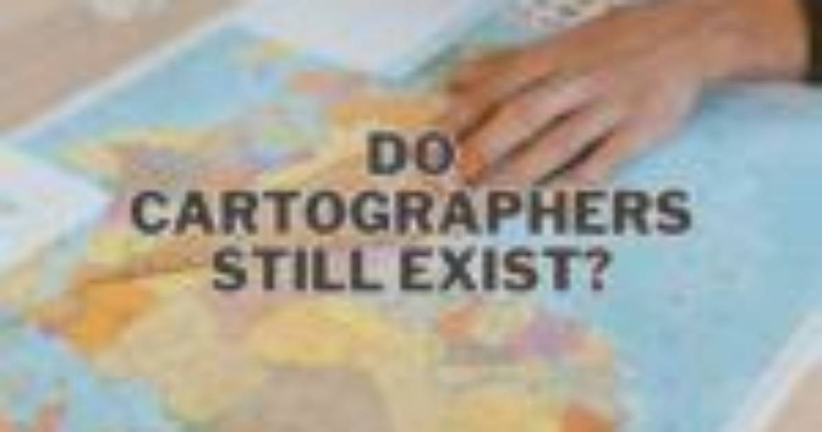 Do Catalogues Still Exist?
