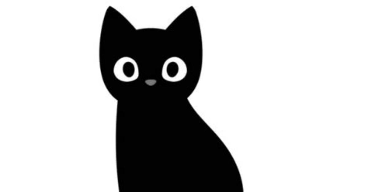 Do Cats Have Snouts?