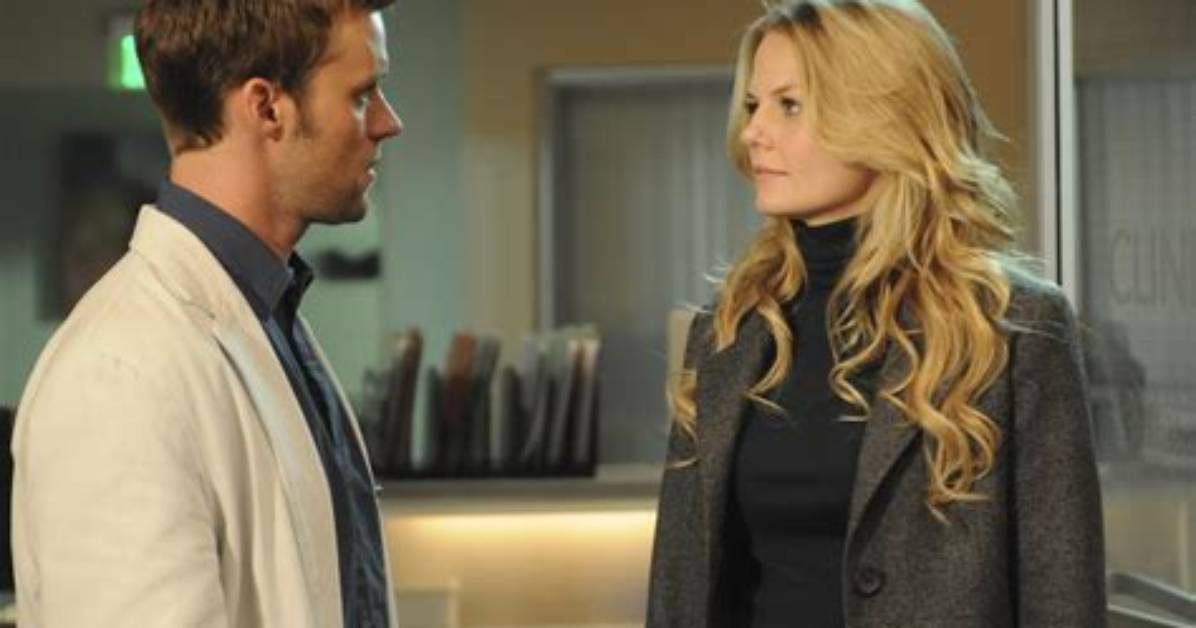 Do Chase and Cameron Return to House?