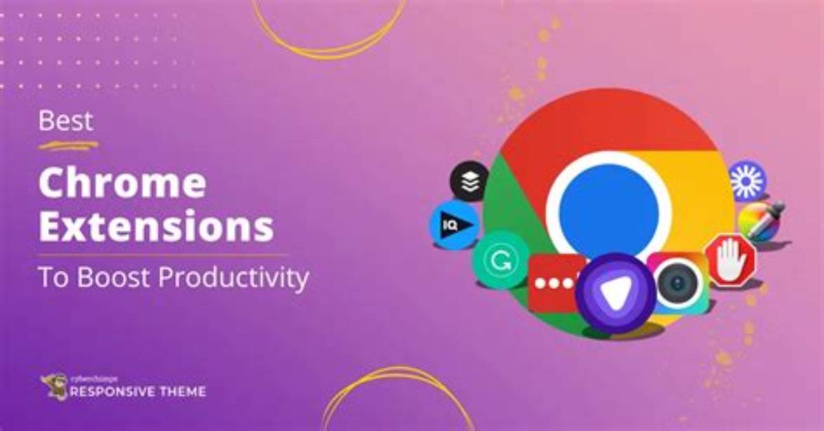 Do Chrome Extensions Work on Linux?