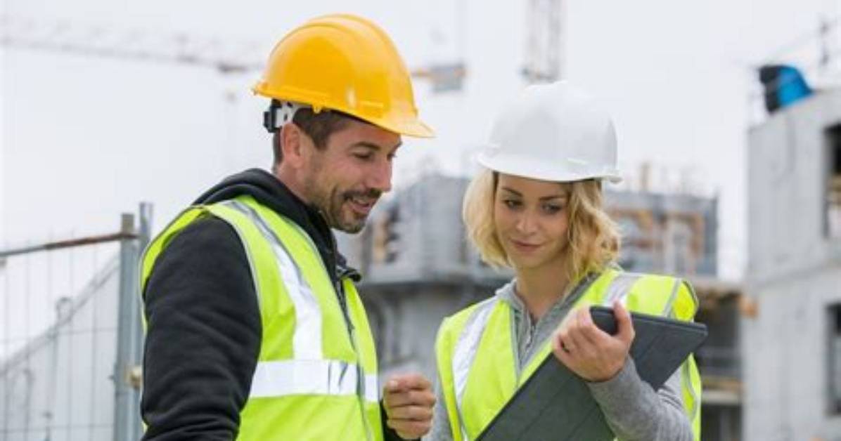 Do Construction Managers Make?