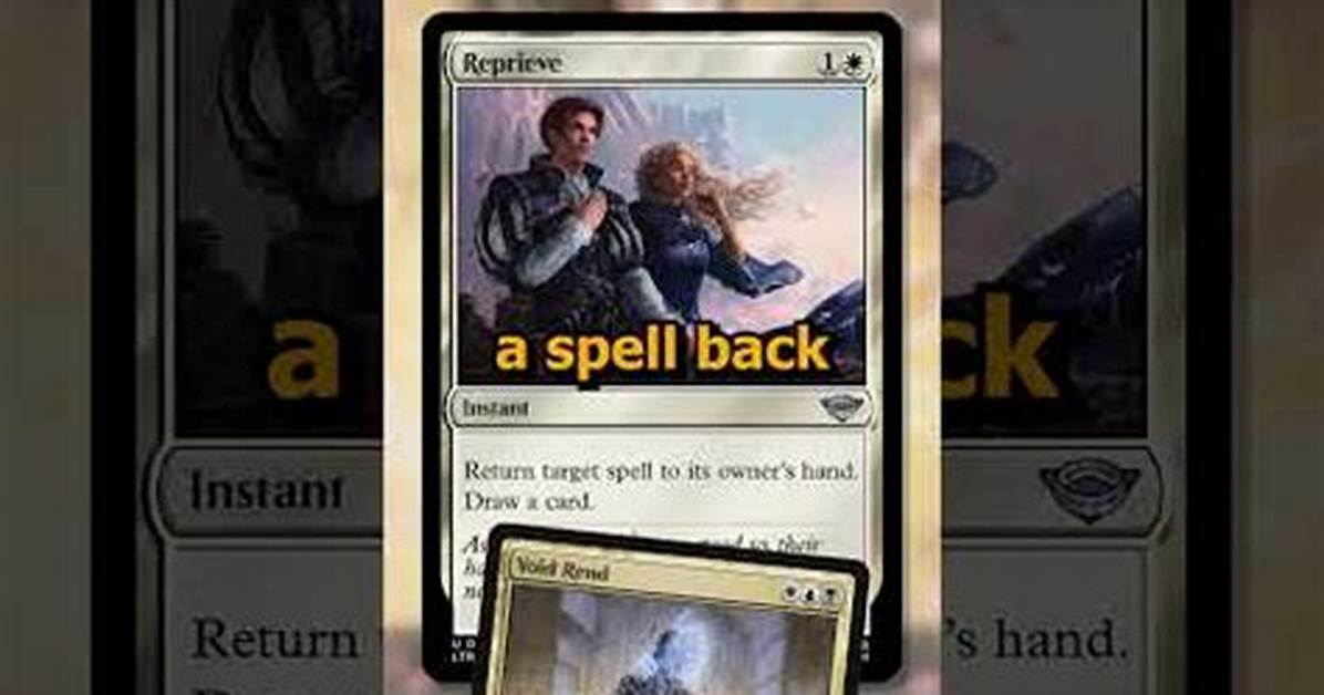 Do Countered Spells Count as Cast?