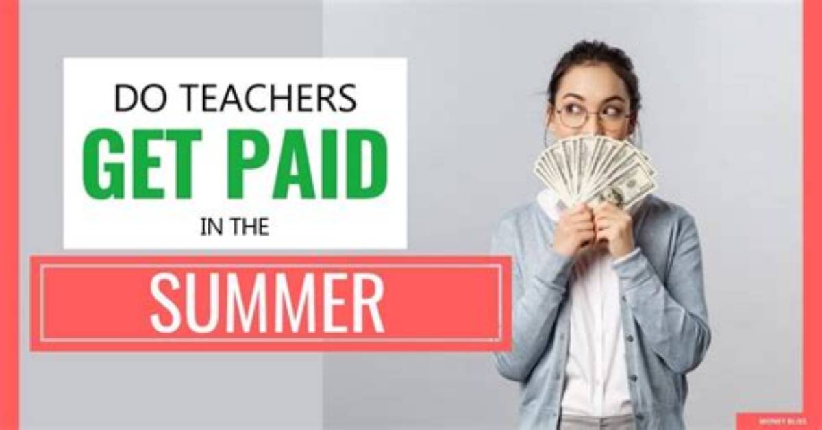 Do Cps Teachers Get Paid While on Strike