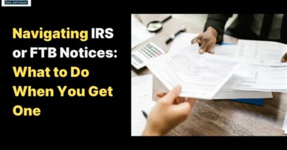 Do Ctr Get Reported to Irs?