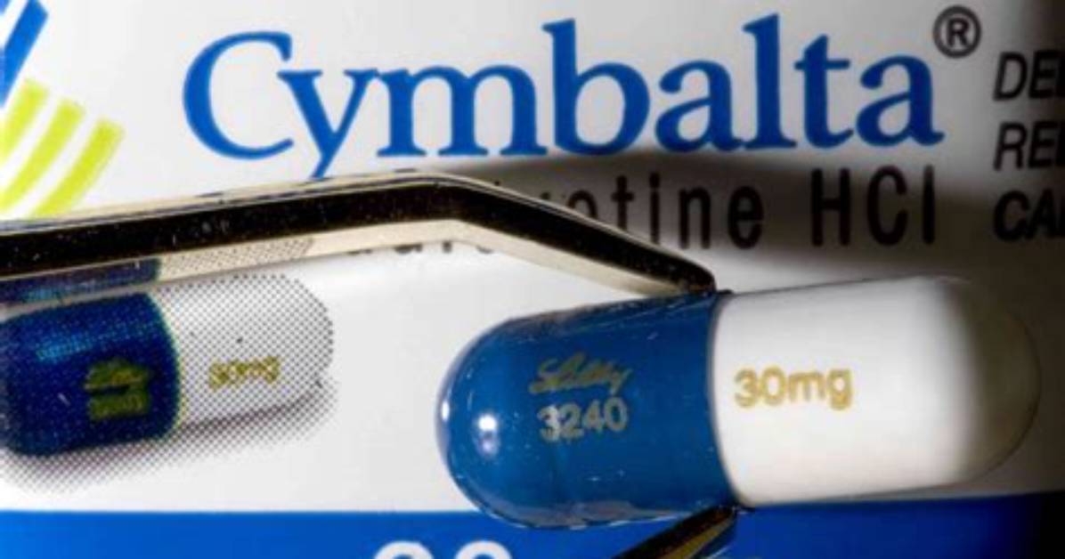 Do Cymbalta Side Effects Subside?