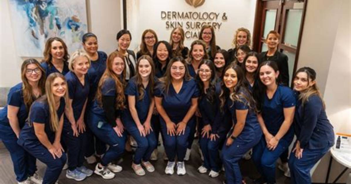 Do Dermatologists Do Surgery?