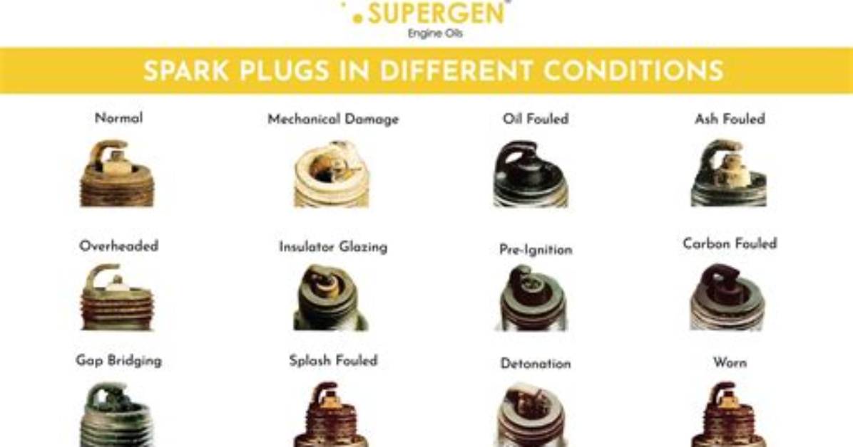 Do Different Spark Plugs Make a Difference