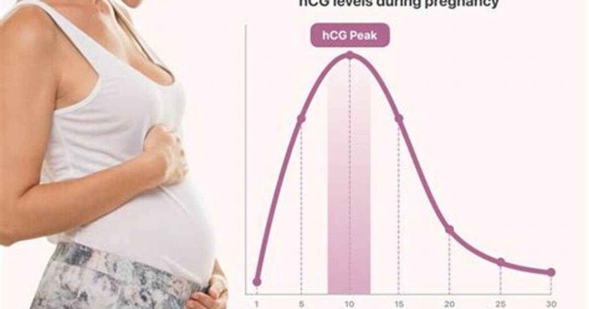 Do Digitals Require More Hcg?