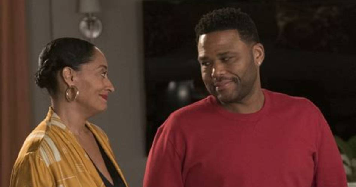 Do Dre and Bow Get Divorced?