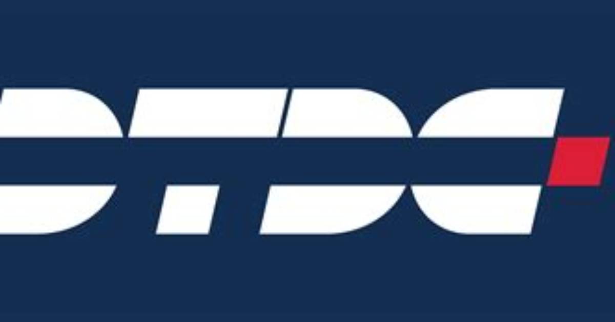 Do Dtdc Call Before Delivery?