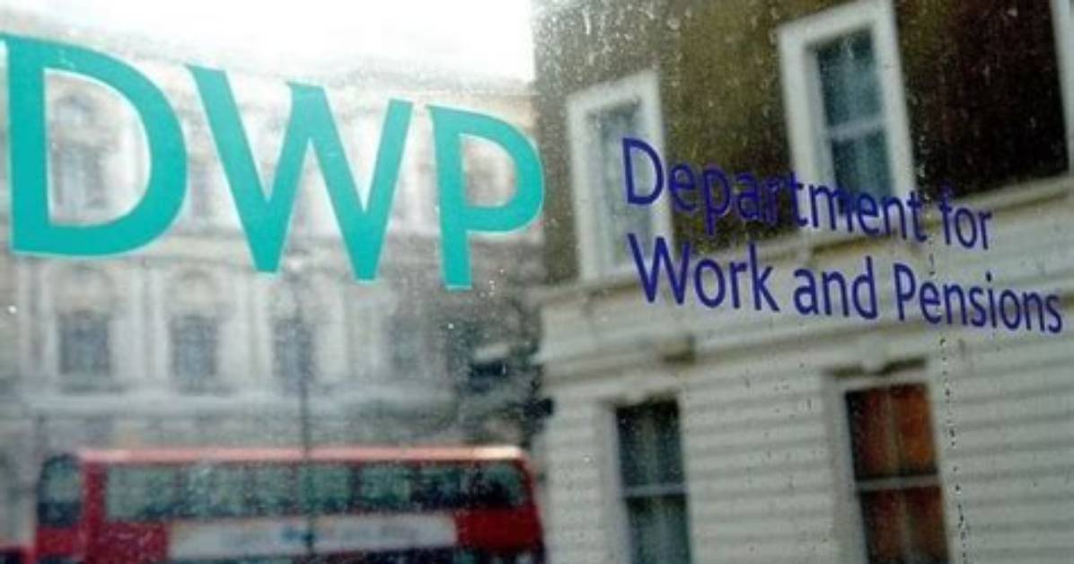 Do Dwp Always Prosecute?