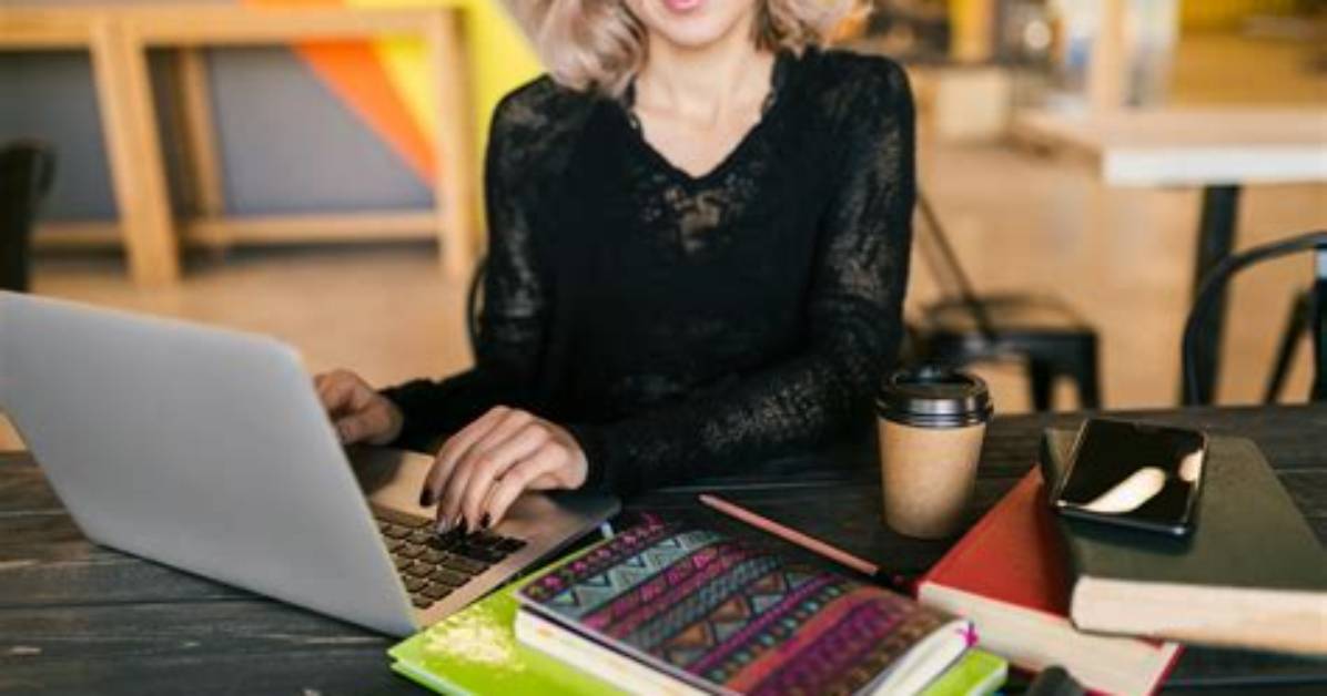 Do Editors Get Paid?