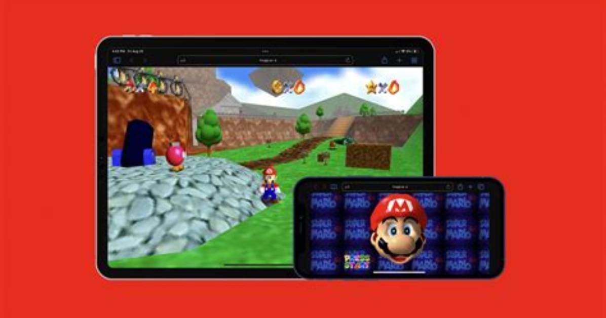 Do Emulators Work on iOS 14?