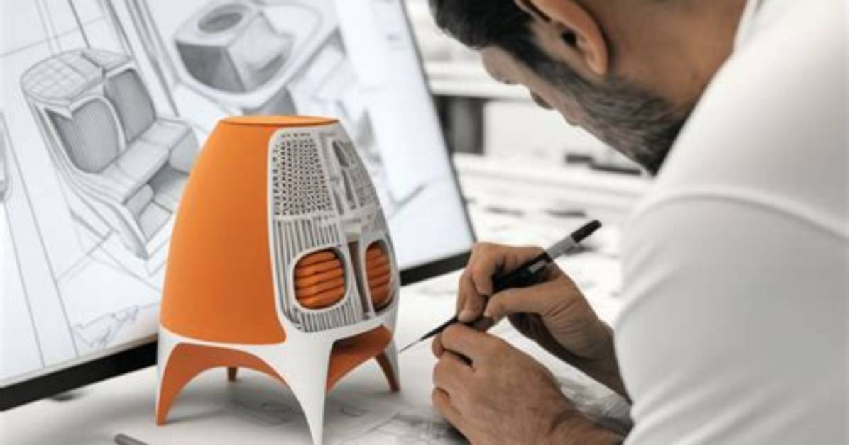 Do Engineers Design Prototype?