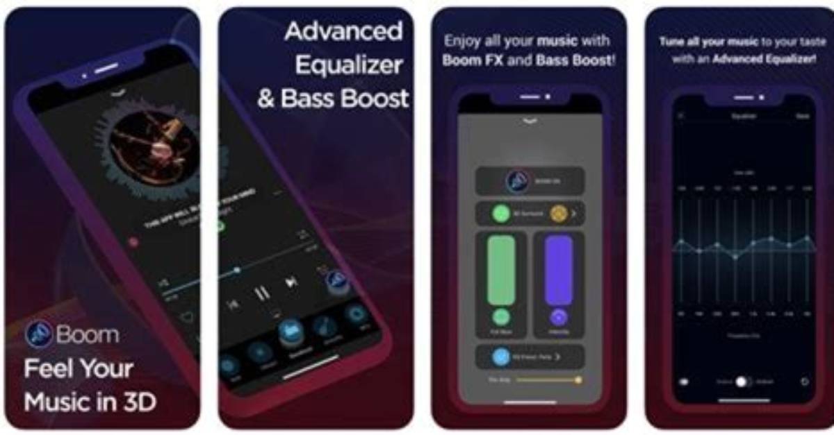 Do Equalizer Apps Work?