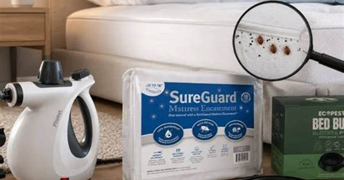 Do Fabric Softener Sheets Repel Bugs