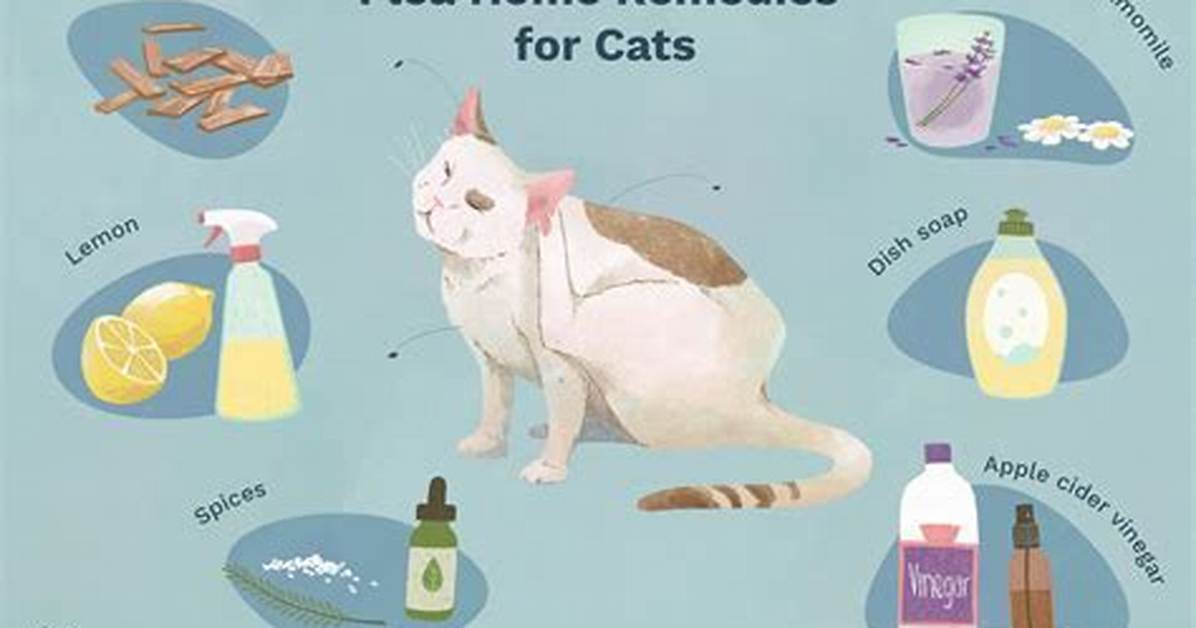 Do Flea Tablets Kill Fleas