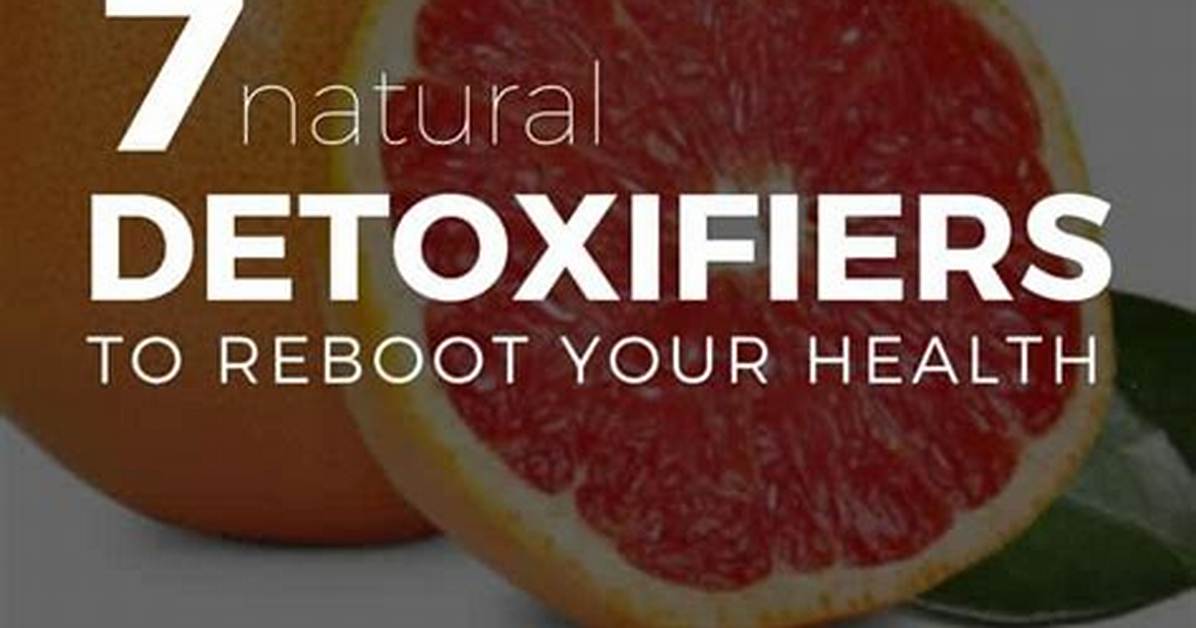 Do Footpad Detoxifiers Work?