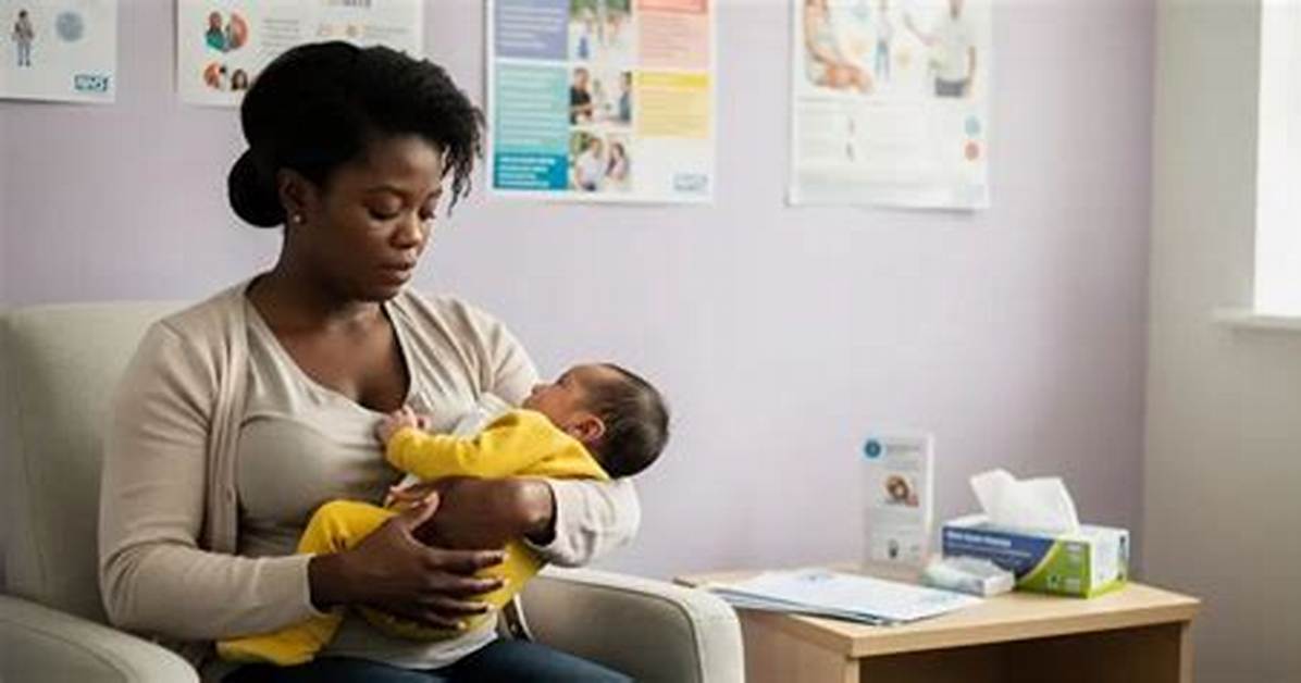 Do Formula Fed Babies Get Chubby?