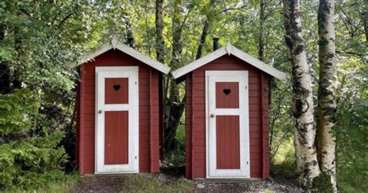Do Fowler Still Make Toilets?