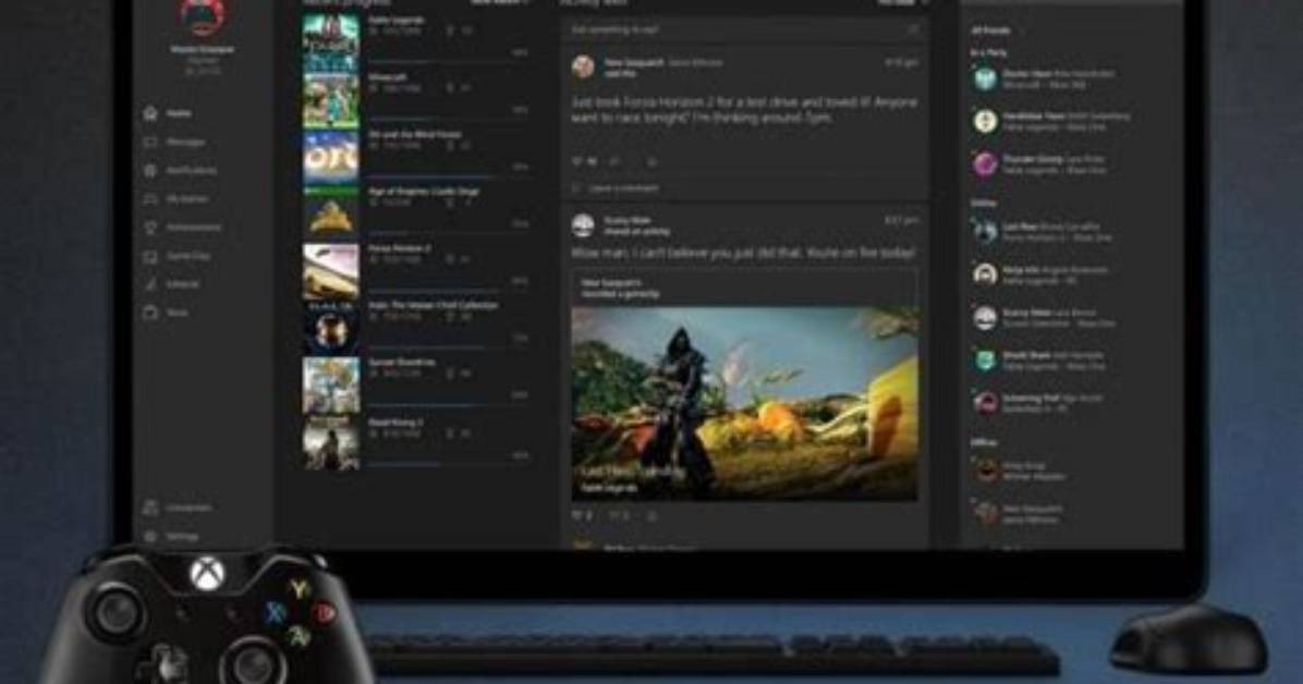 Do Games Run Better on Windows 7?