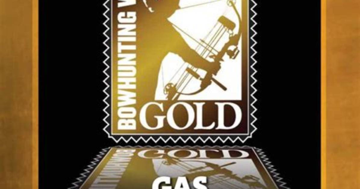Do Gas Bowstrings Stretch?