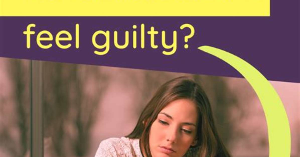 Do Ghosters Ever Regret Ghosting?