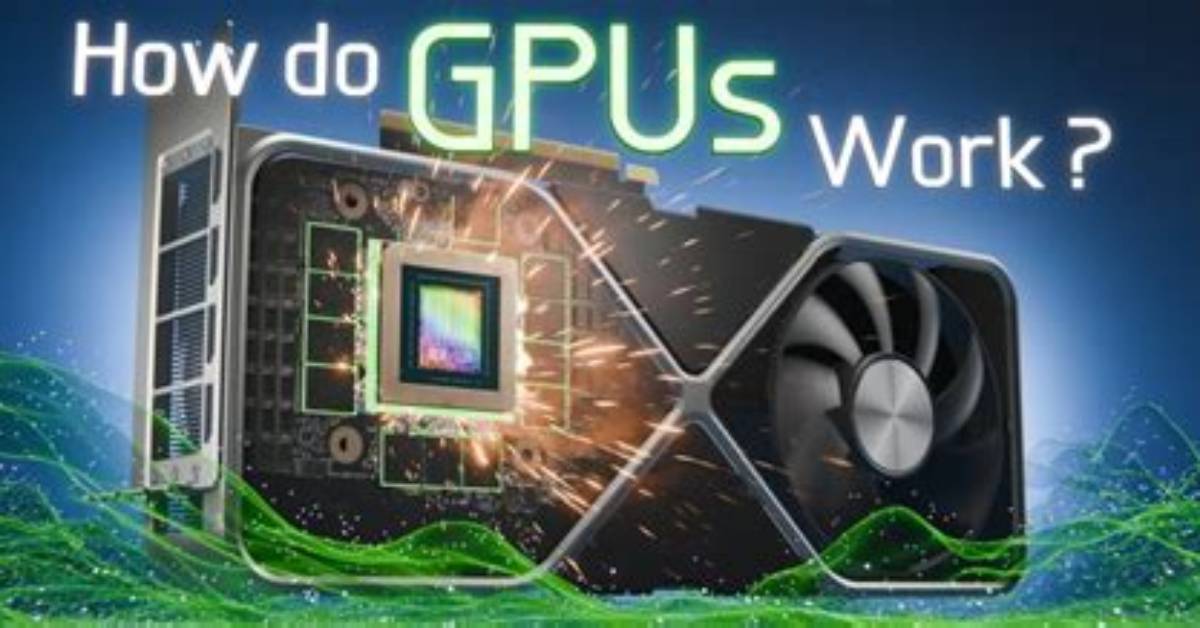 Do Graphics Cards Show in Bios?