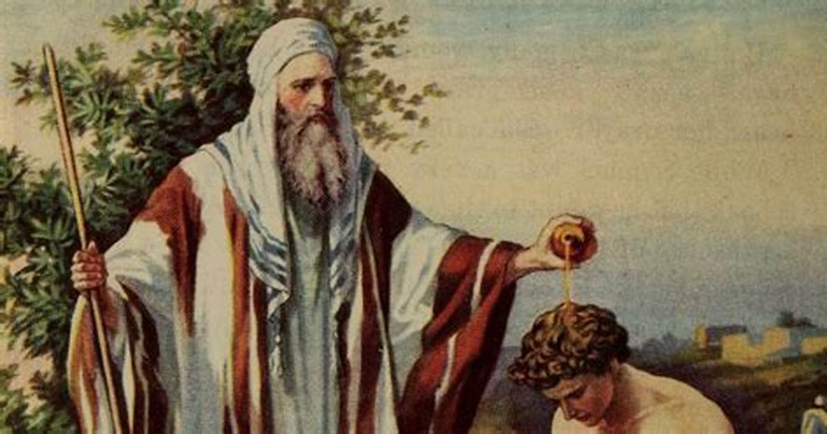 Do Great Prophets Suffer Attrition?