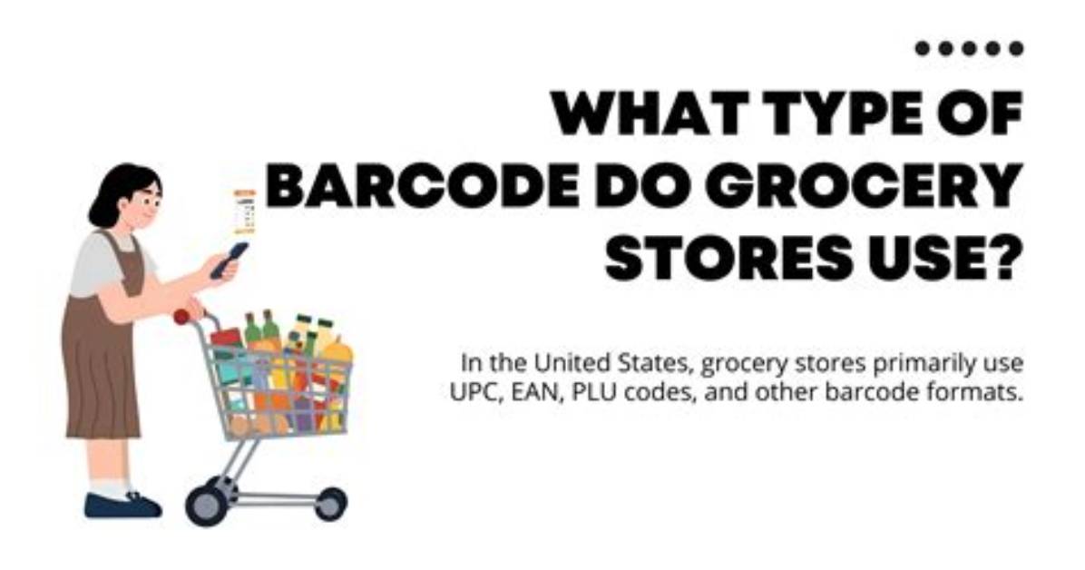 Do Grocery Stores Use Lifo?