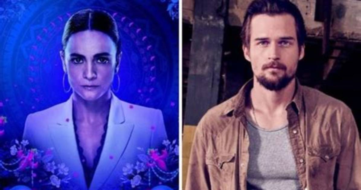 Do Guero and Teresa Get Back Together? – Celebrity