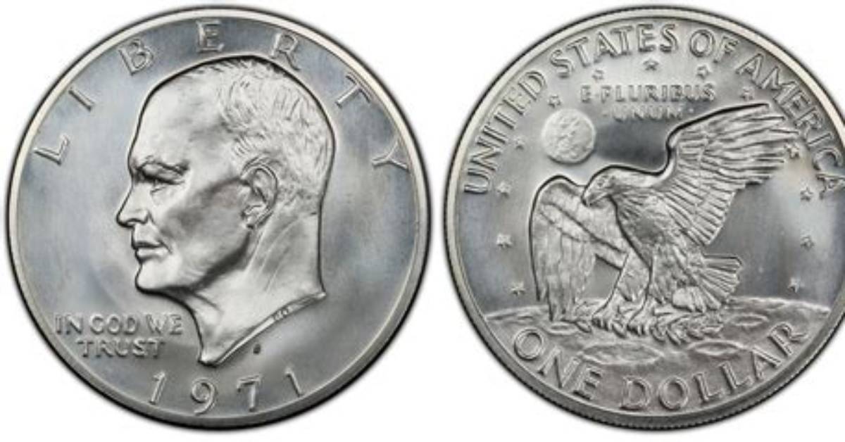 Do Half Dollars Contain Silver?