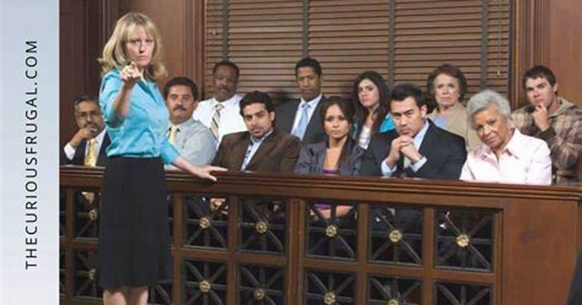 Do I Get Paid for Testifying in Court?