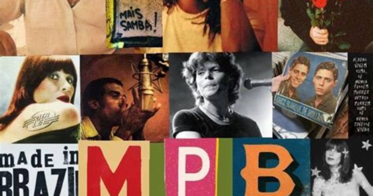 Do I Have Mpb?