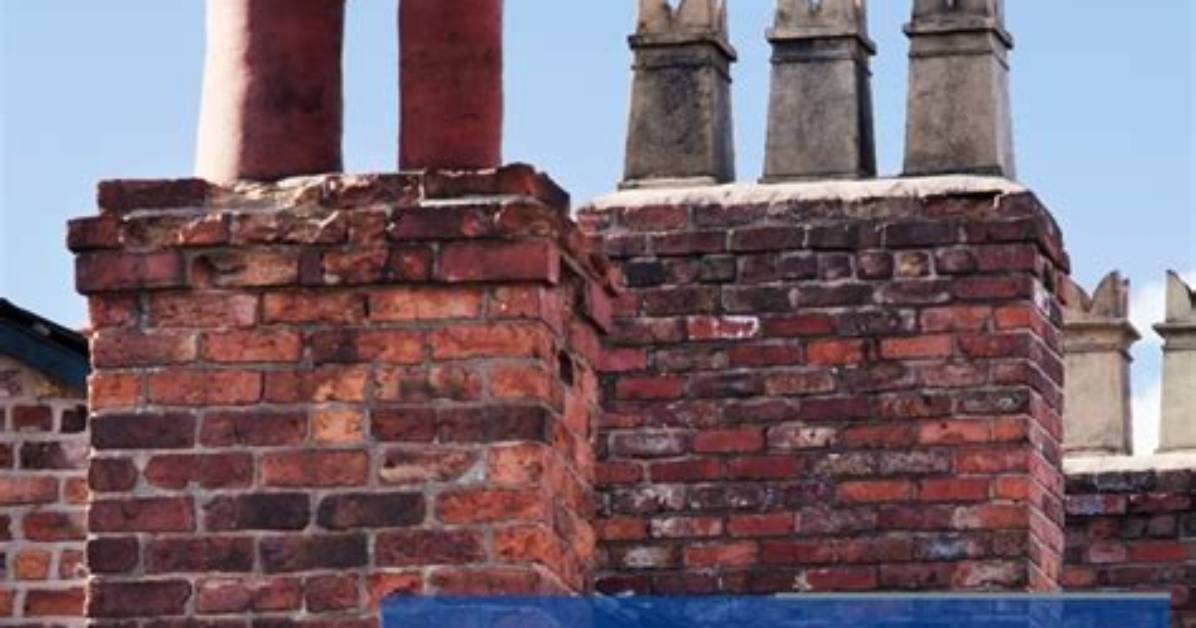Do I Need a Chimney Liner for an Open Fire