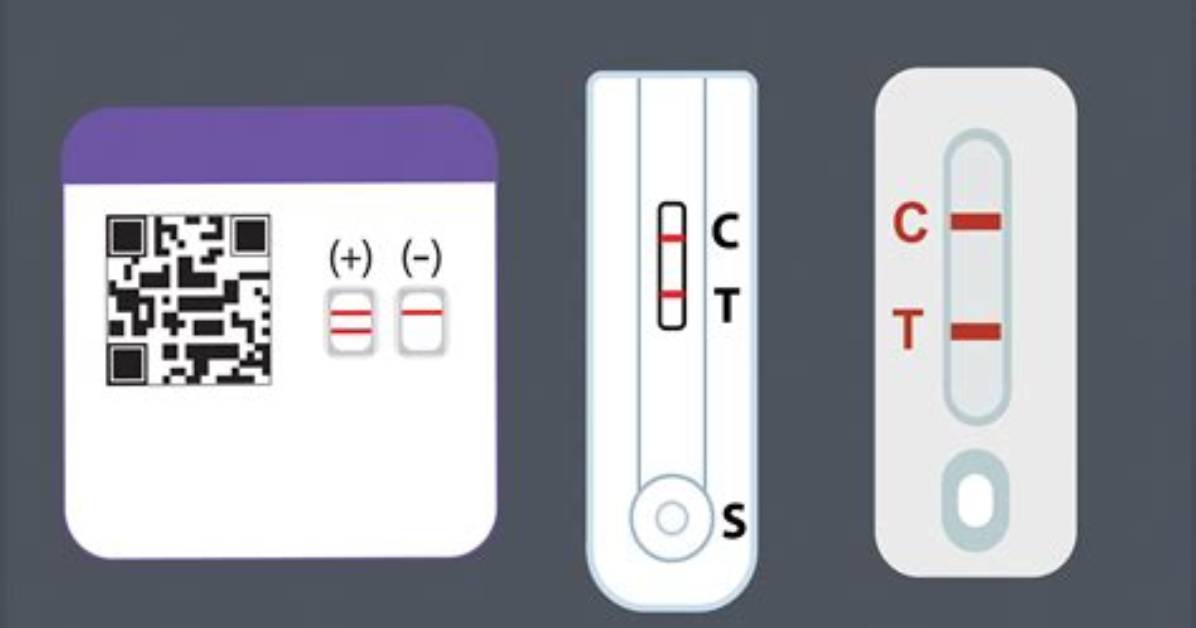 Do I Need a Covid Test to Fly?