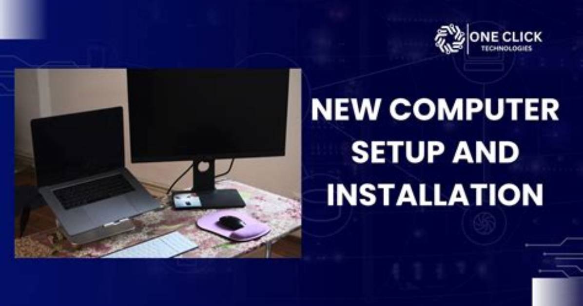 Do I Need a New Computer for Windows 10?