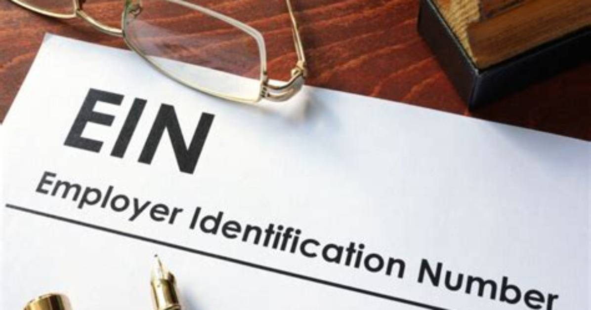 Do I Need a New Ein If I Convert to an Llc?