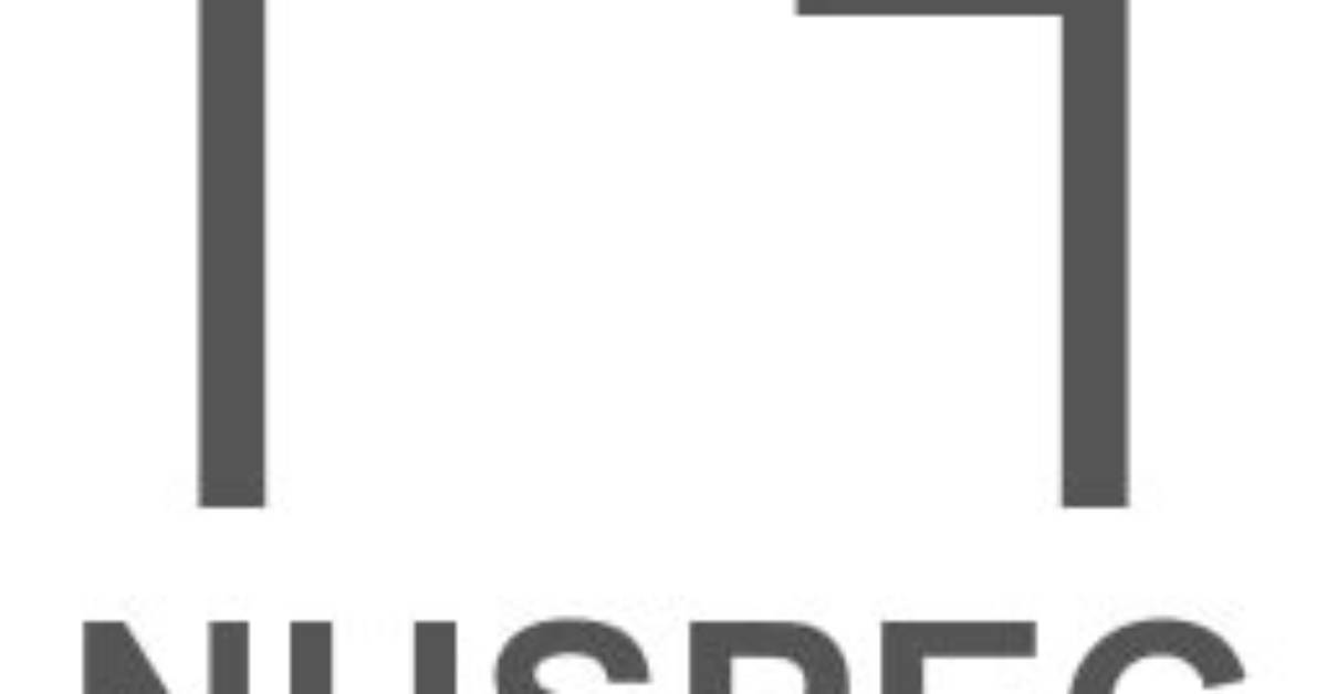 Do I Need a Nuspec File