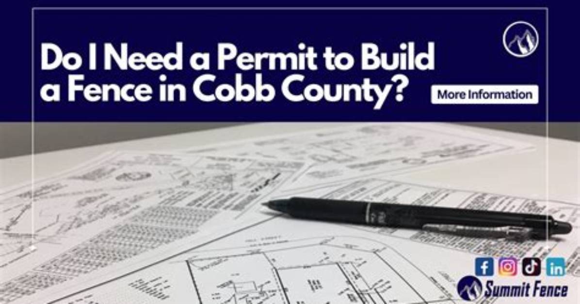 Do I Need a Permit to Build a Deck in King County?