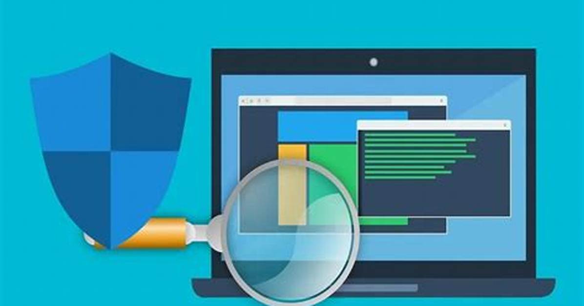 Do I Need a Separate Antivirus with Windows 10?