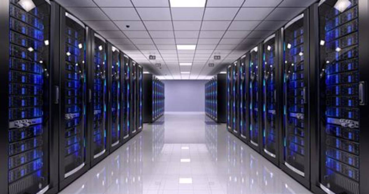 Do I Need a Server for My Android App?