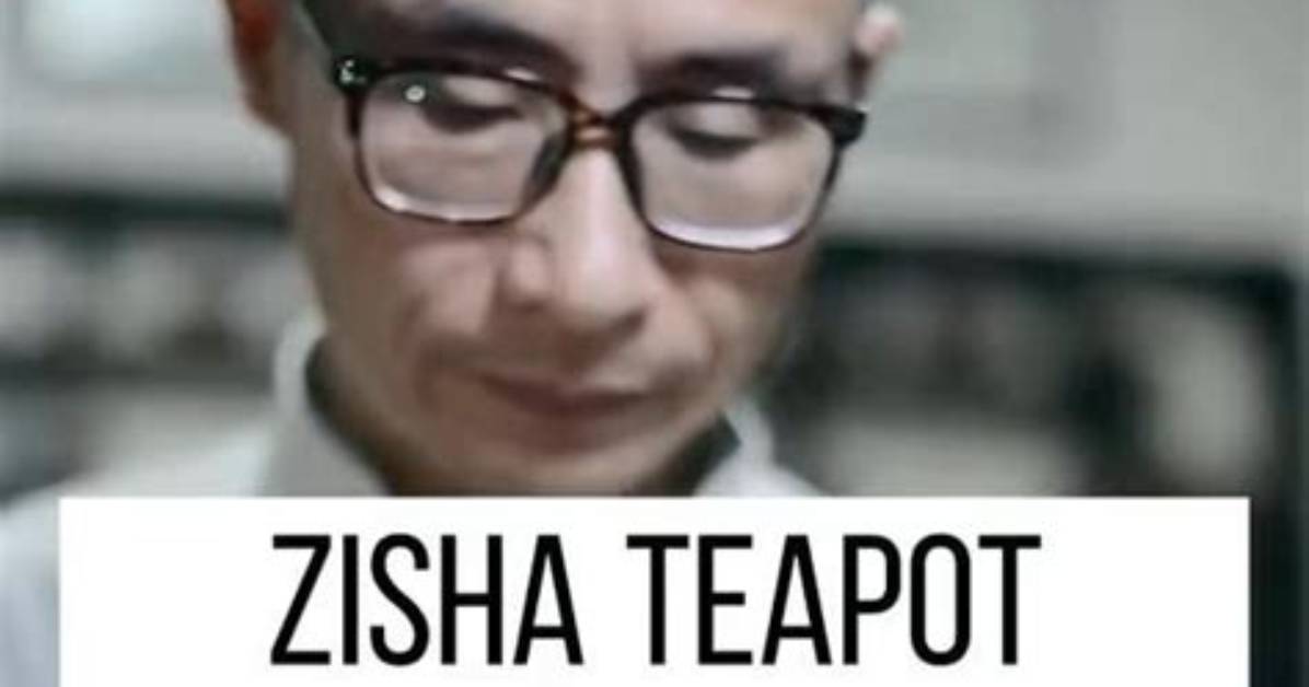 Do I Need a Teapot to Make Tea?