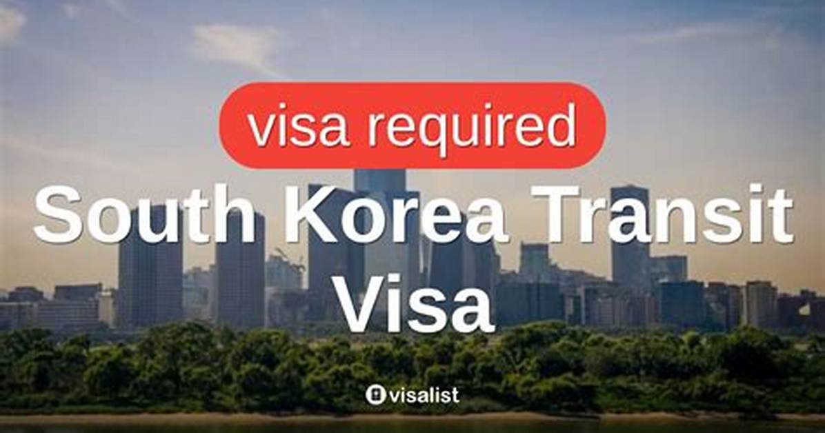 Do I Need a Transit Visa for Amman?
