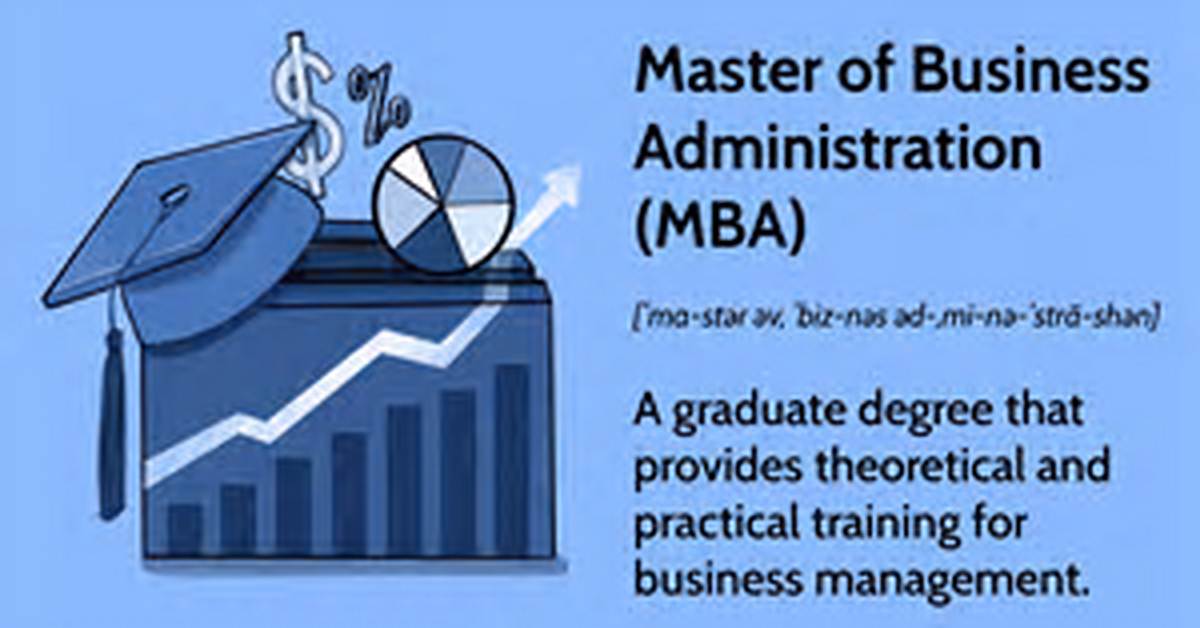 Do I Need an Mba to Be a Ceo?