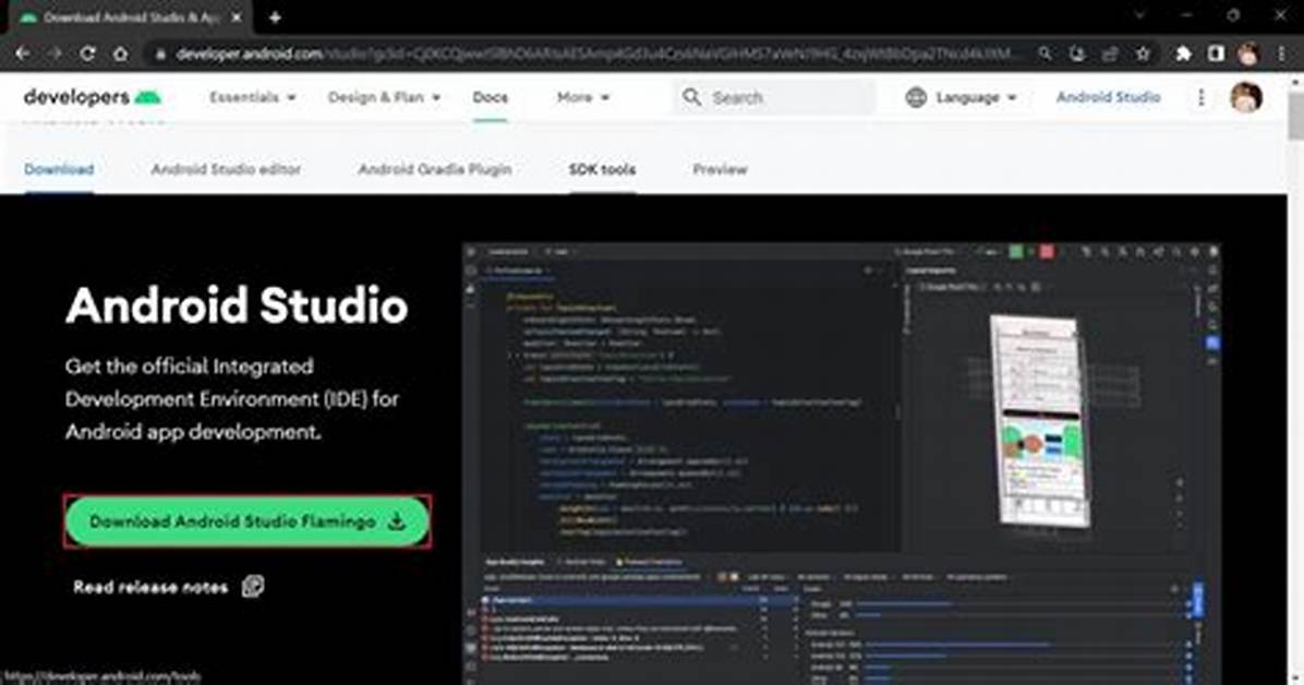 Do I Need Android Studio If I Have Intellij?