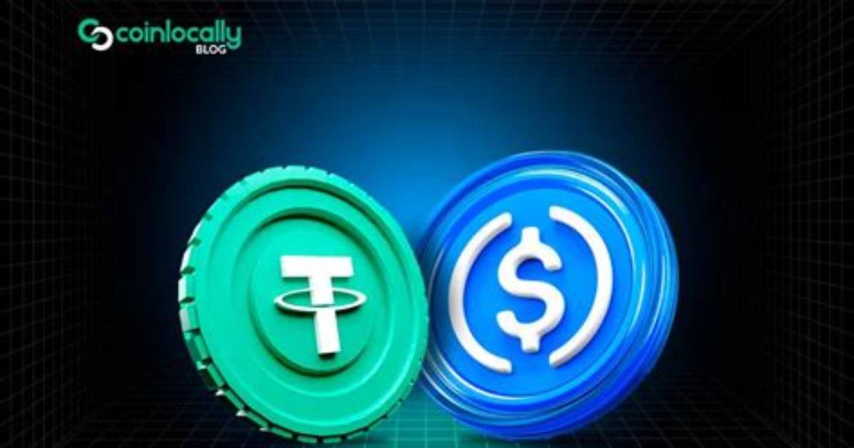 Do I Need Eth to Send Usdt?