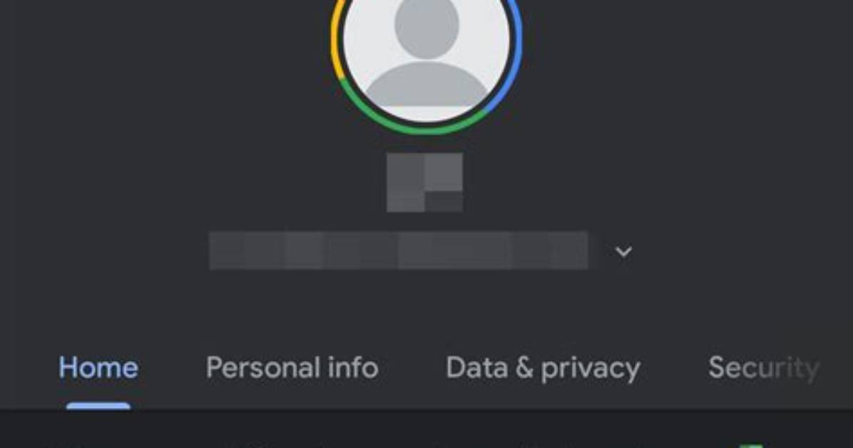 Do I Need Google Account for Android Phone?