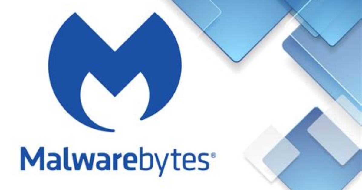 Do I Need Malwarebytes?