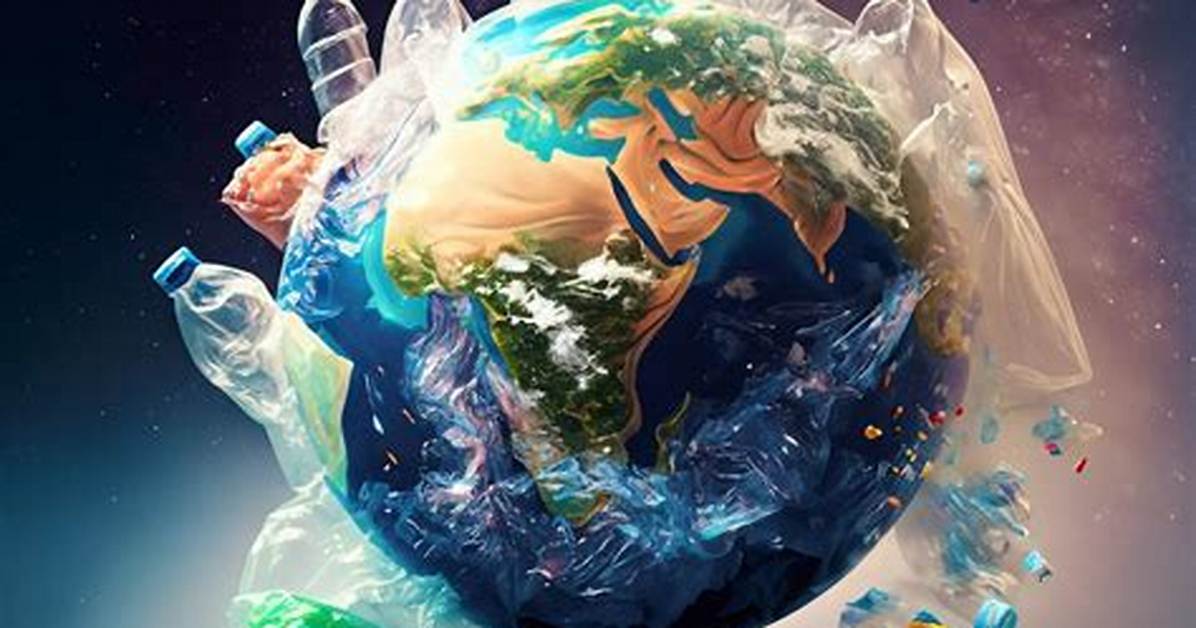 Do I Need to Earth a Plastic Light Fitting